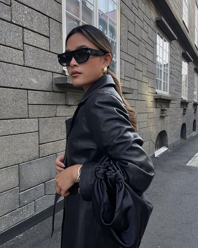 6 Outfit Ideas to Get Your outfits Ready for Fall