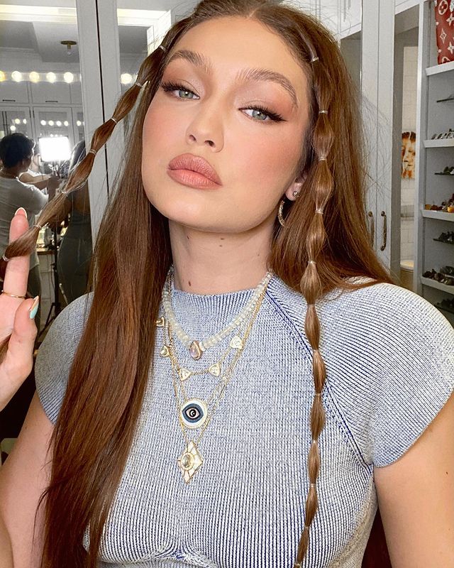 The Celebrity-Inspired Jewellery Trends That You Need to Know