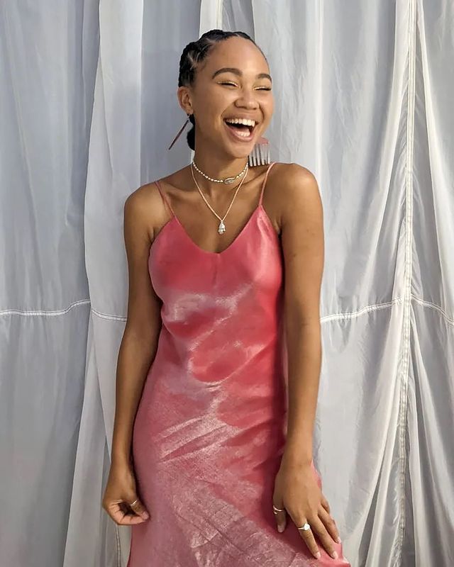 Meet the Future – The Gen-Z Power List