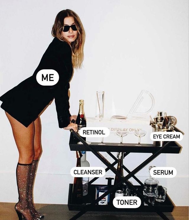 The most popular skincare questions that Gen Z have