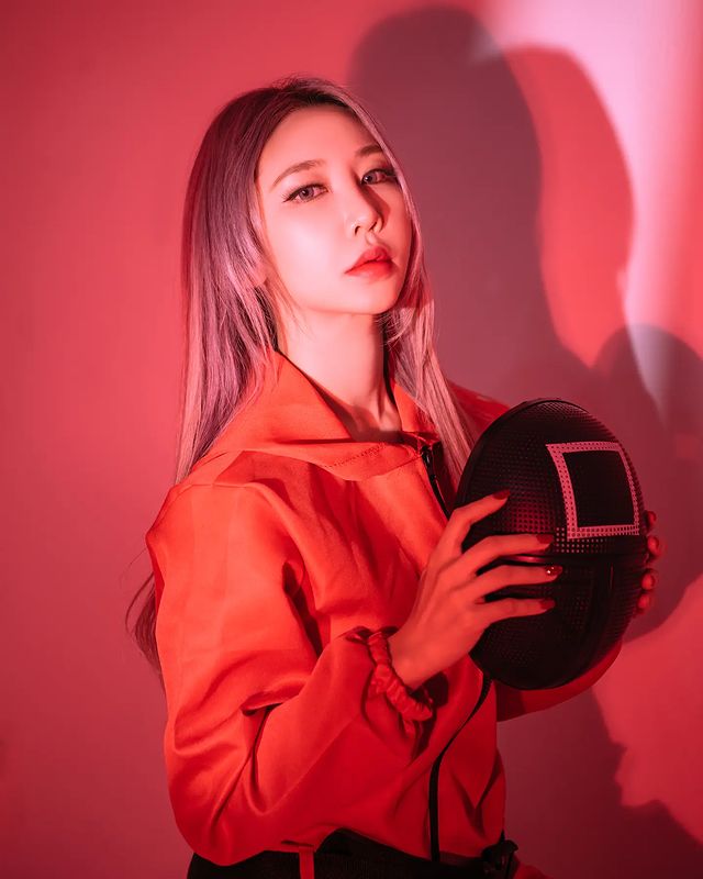 The Ultimate Guide for TikTok Halloween Costume Ideas