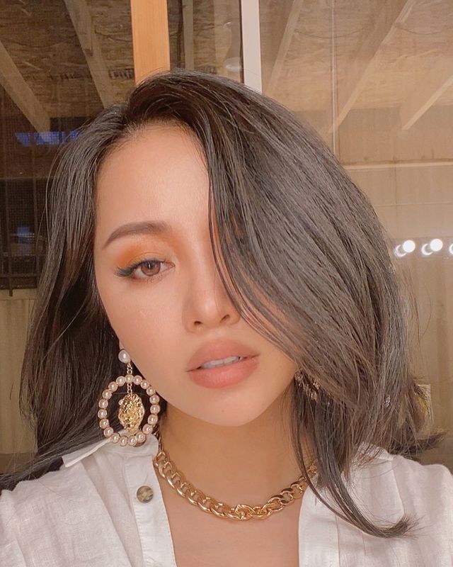 Meet the Makeup TikTokers Who Will Be Your New Beauty Muse