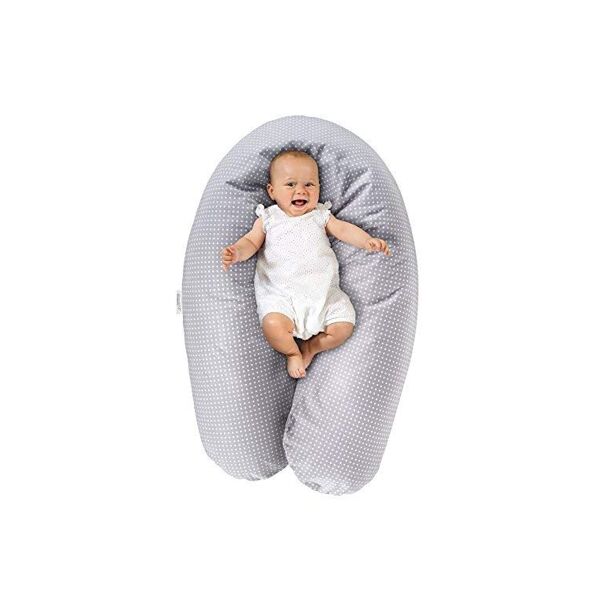 Top 10 Coussins D Allaitement