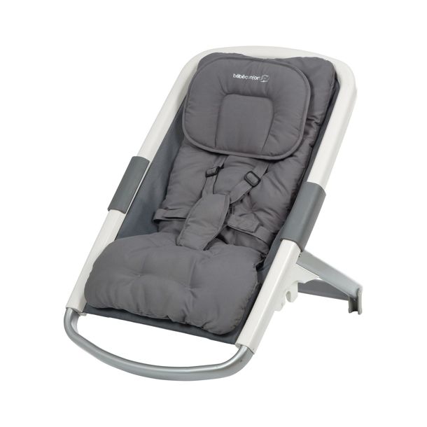 Transat Keyo Comparateur Avis Prix Consobaby