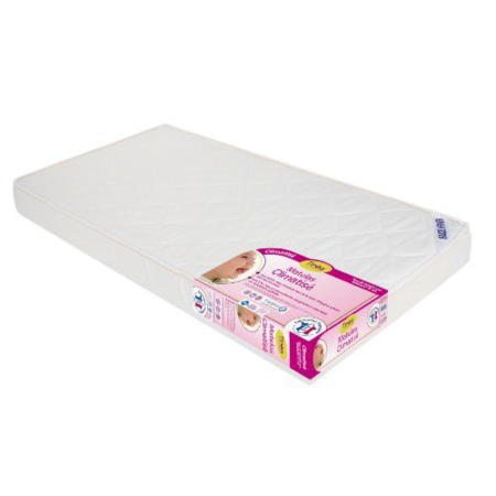 Top 10 Matelas