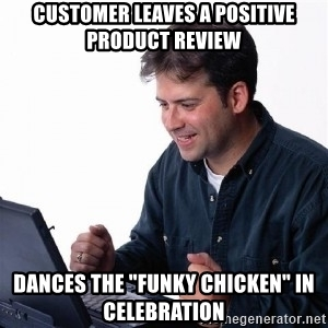 Bigblue Blog The 4 Main Steps To Consider To Build The Best Customer Service For Your E Commerce