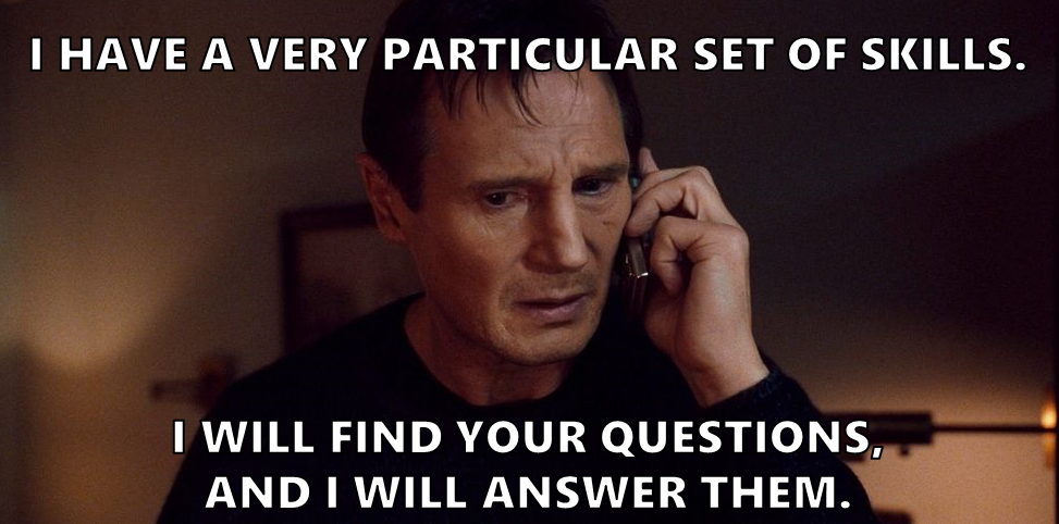 Bigblue Blog The 4 Main Steps To Consider To Build The Best Customer Service For Your E Commerce