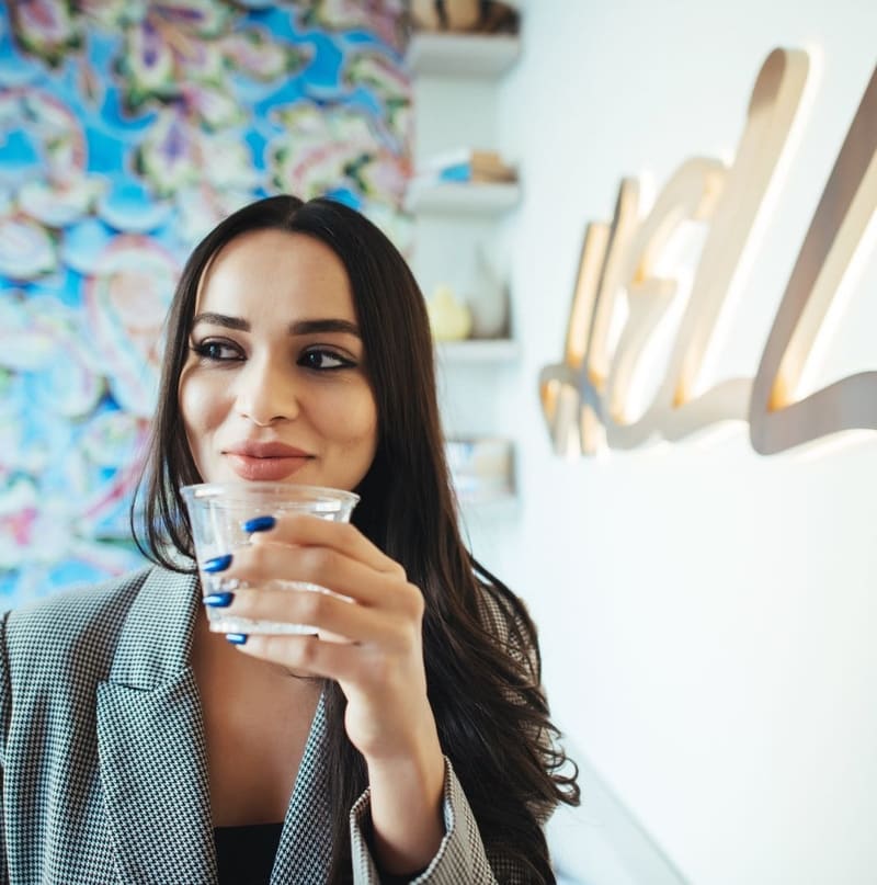 Visit Dental House in New York, NY