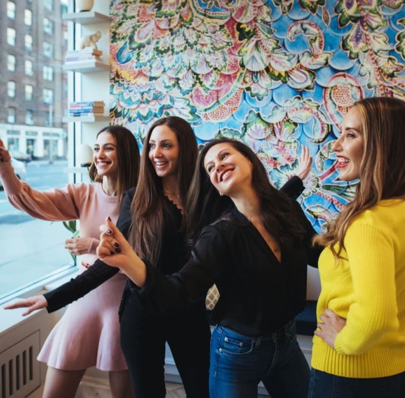 Dentist in New York, NY Dental House