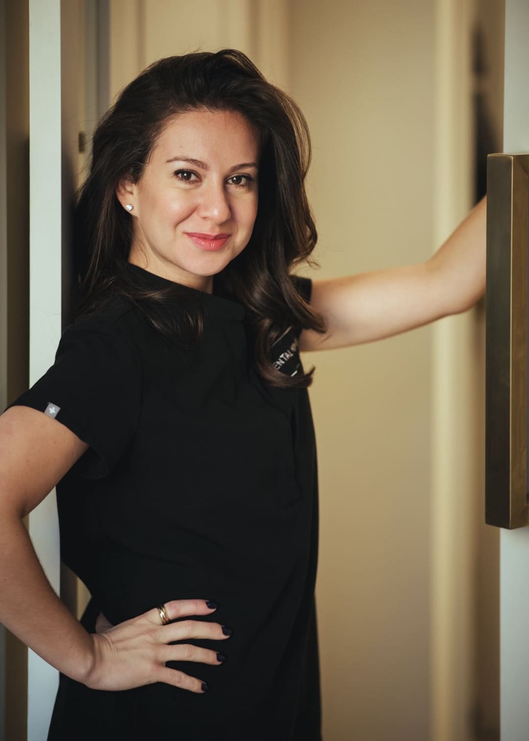 Dentist in New York, NY Dental House Greenwich Village