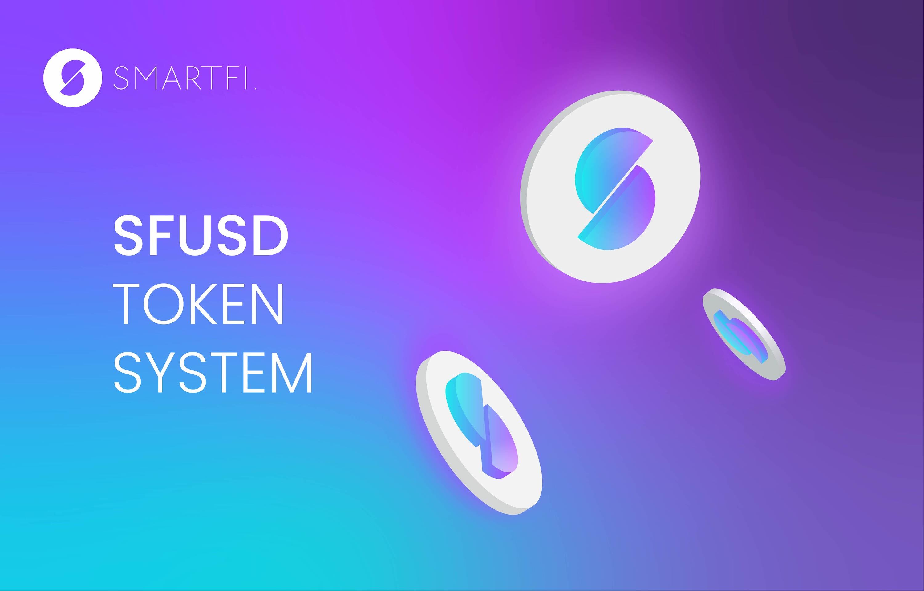 Understanding Sfusd Token And The Value It Holds Smartfi