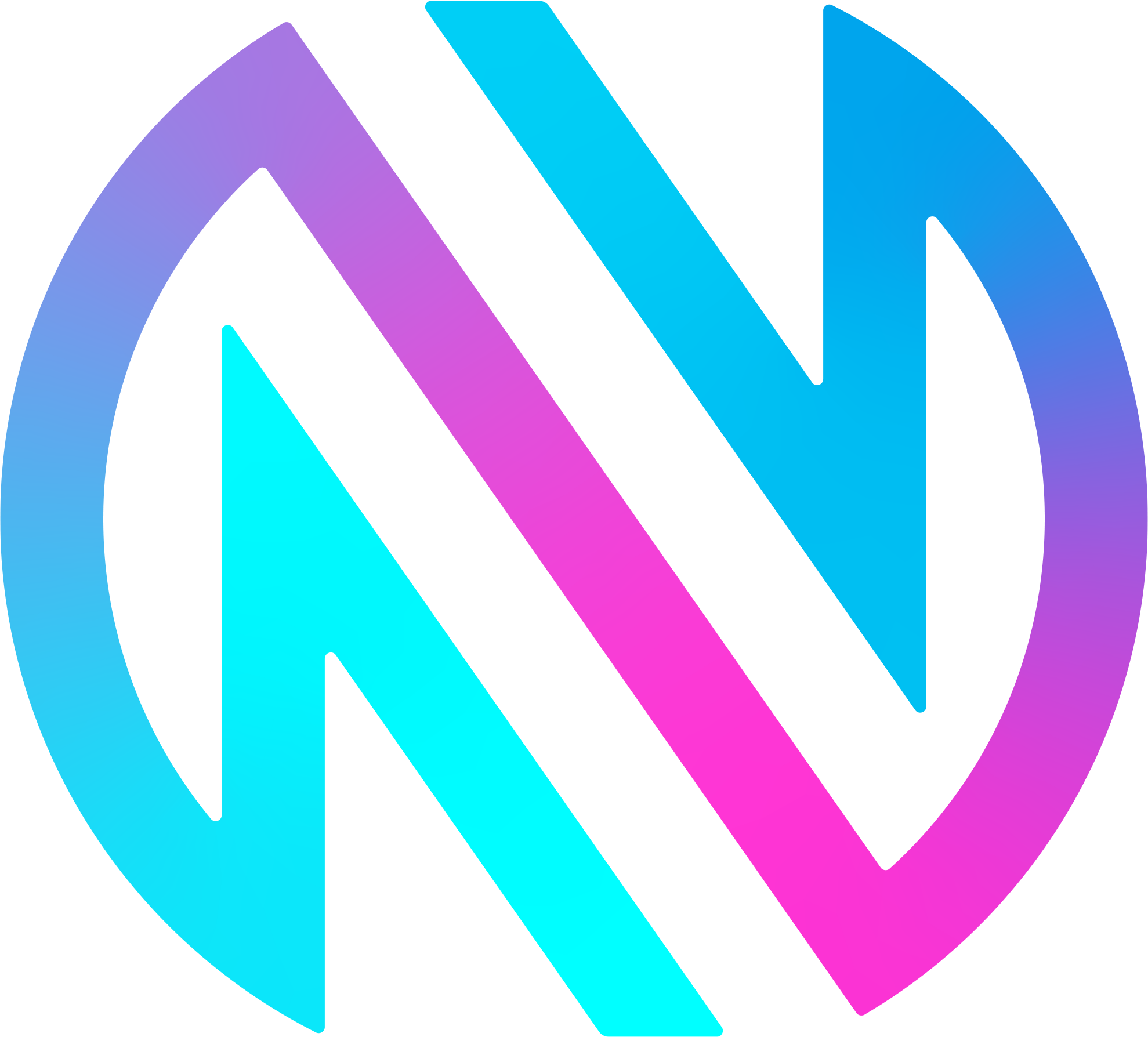 NoCodeDevs