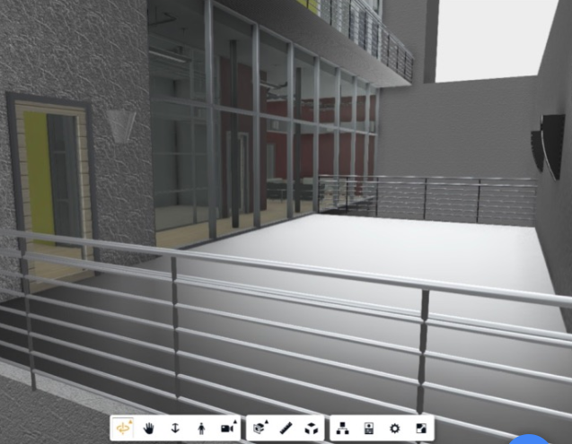 View AutoCAD & Revit Files in Browser Without a License