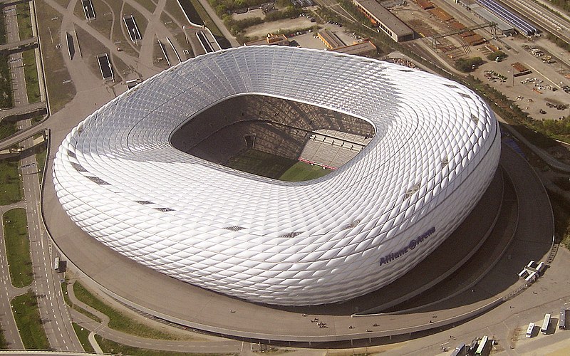 File:München - Allianz-Arena (Luftbild).jpg