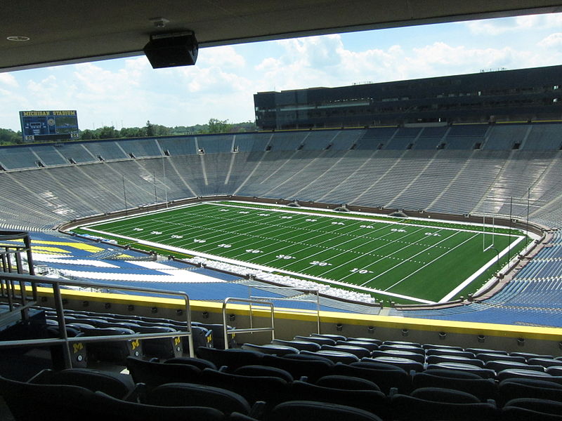 File:MichStadium Renovation1.jpg