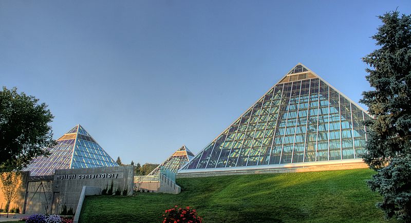 File:Muttart Conservatories Edmonton Alberta Canada 01A.jpg