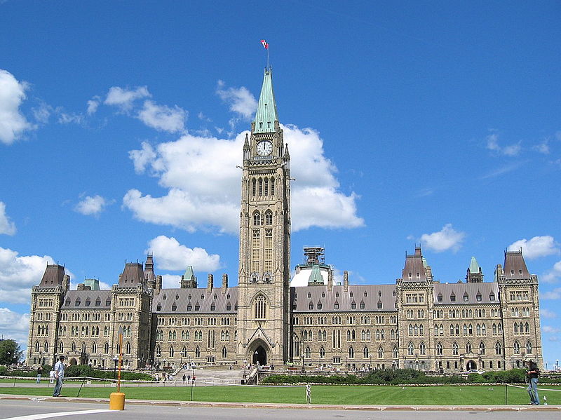 File:Parliament-Ottawa.jpg