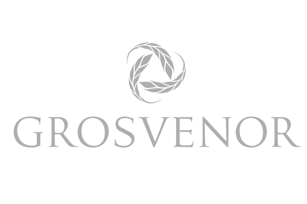 Logo 3