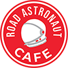 Logo 4