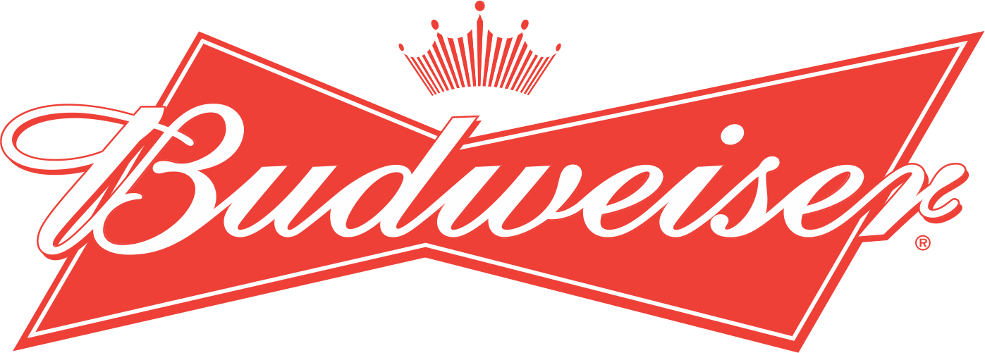 Logo 8