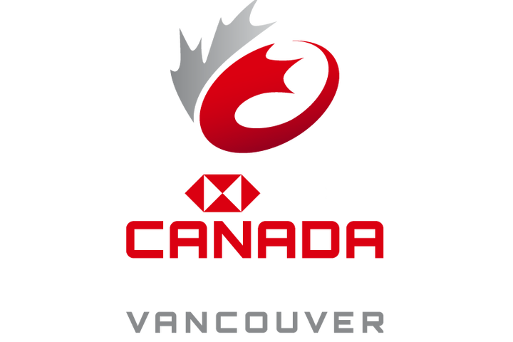 Logo 6