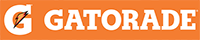 Logo 7