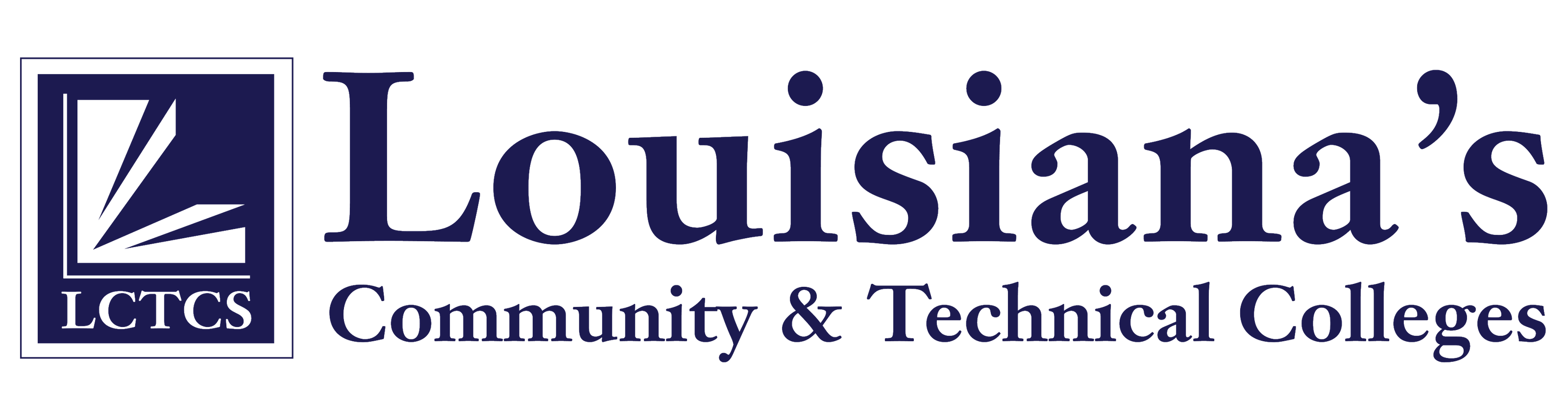 Geaux Jobs of Louisiana Find a Job, Hire Employees, Start a Career