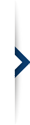 Product background