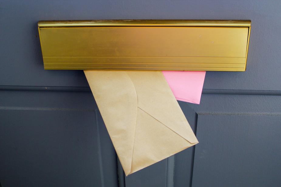 Comment créer une signature email HTML en quelques clics ?