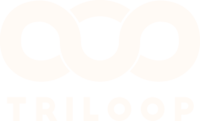 Triloop