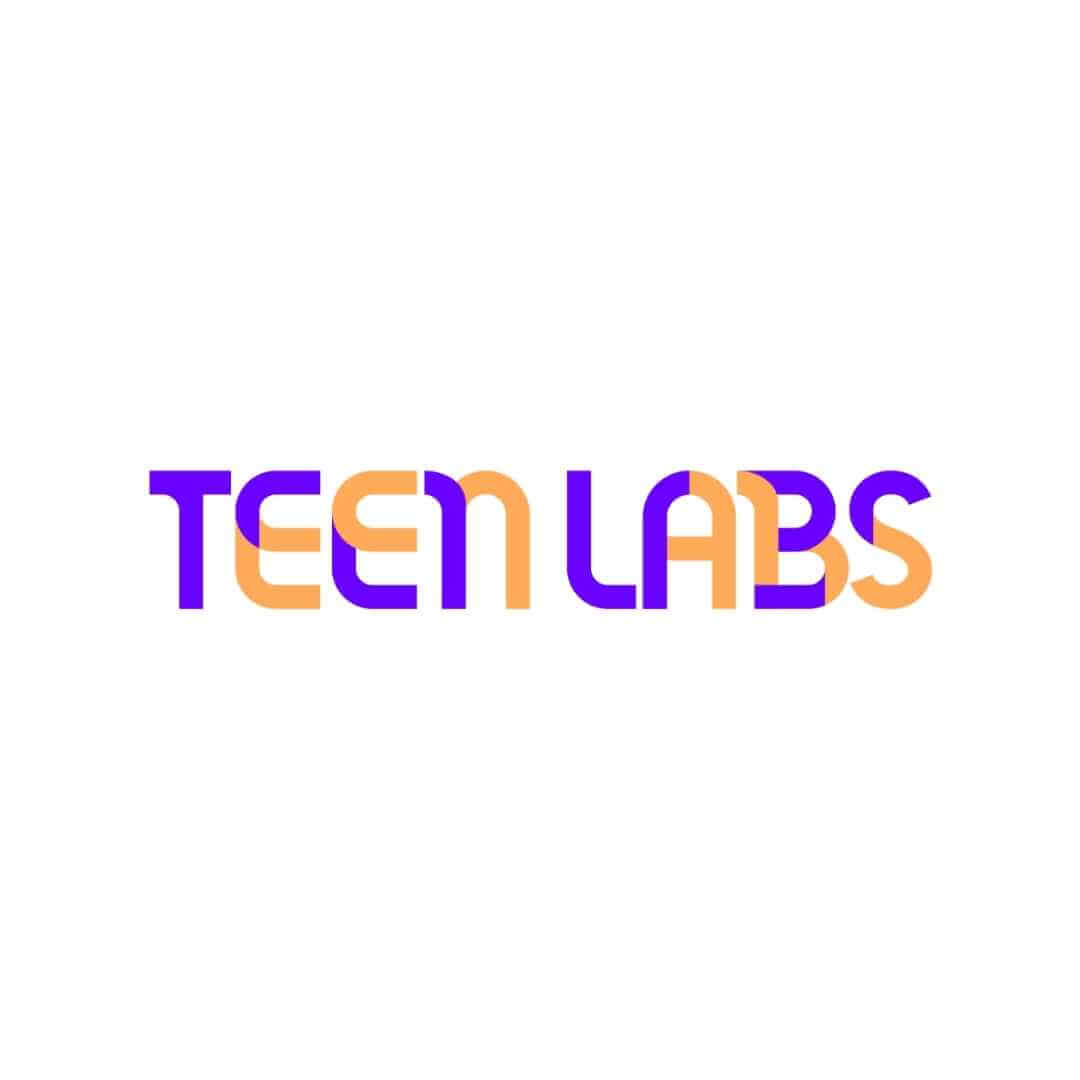 TeenLabs