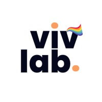VIVLAB