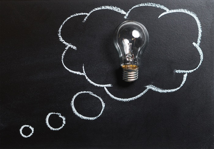 pourquoi utiliser ActiveCampaign