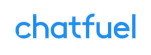 Logo Chatfuel
