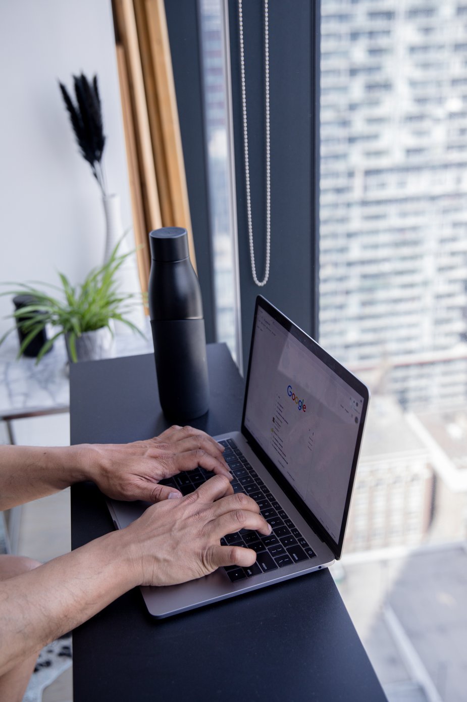 Article optimiser pour le seo