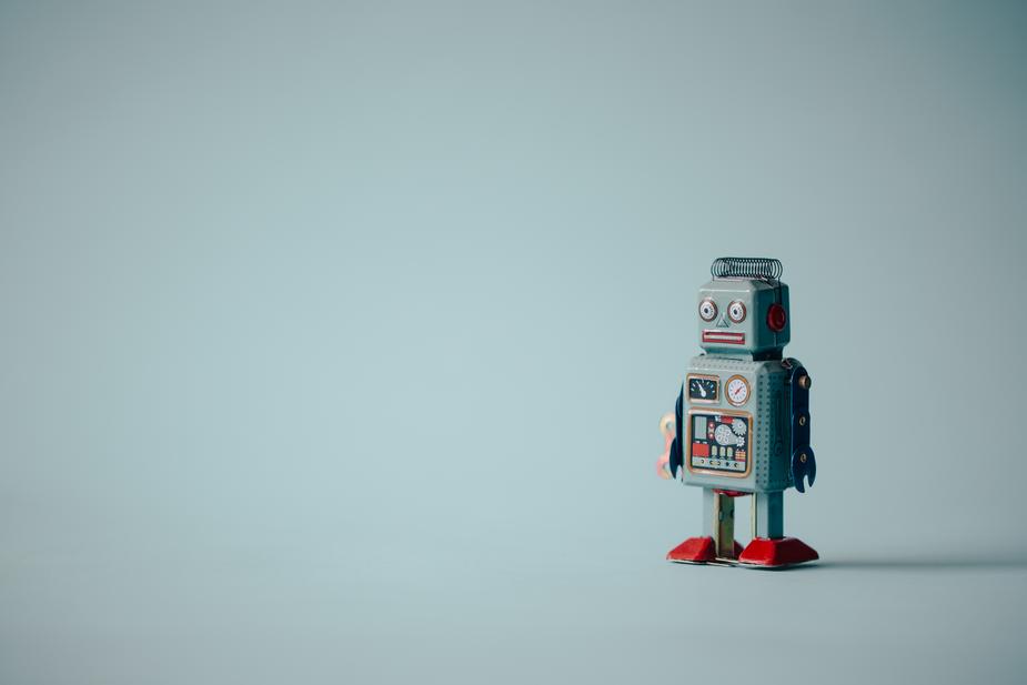 marketing automation pour son blog
