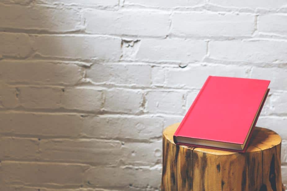ebook marketing