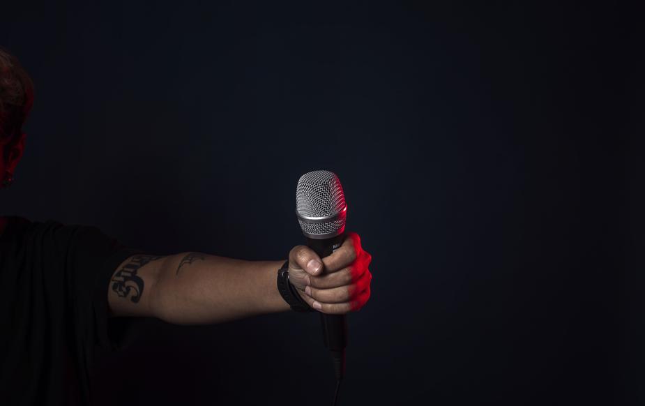 Télécharger podcast