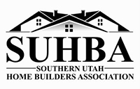 SUHBA Logo