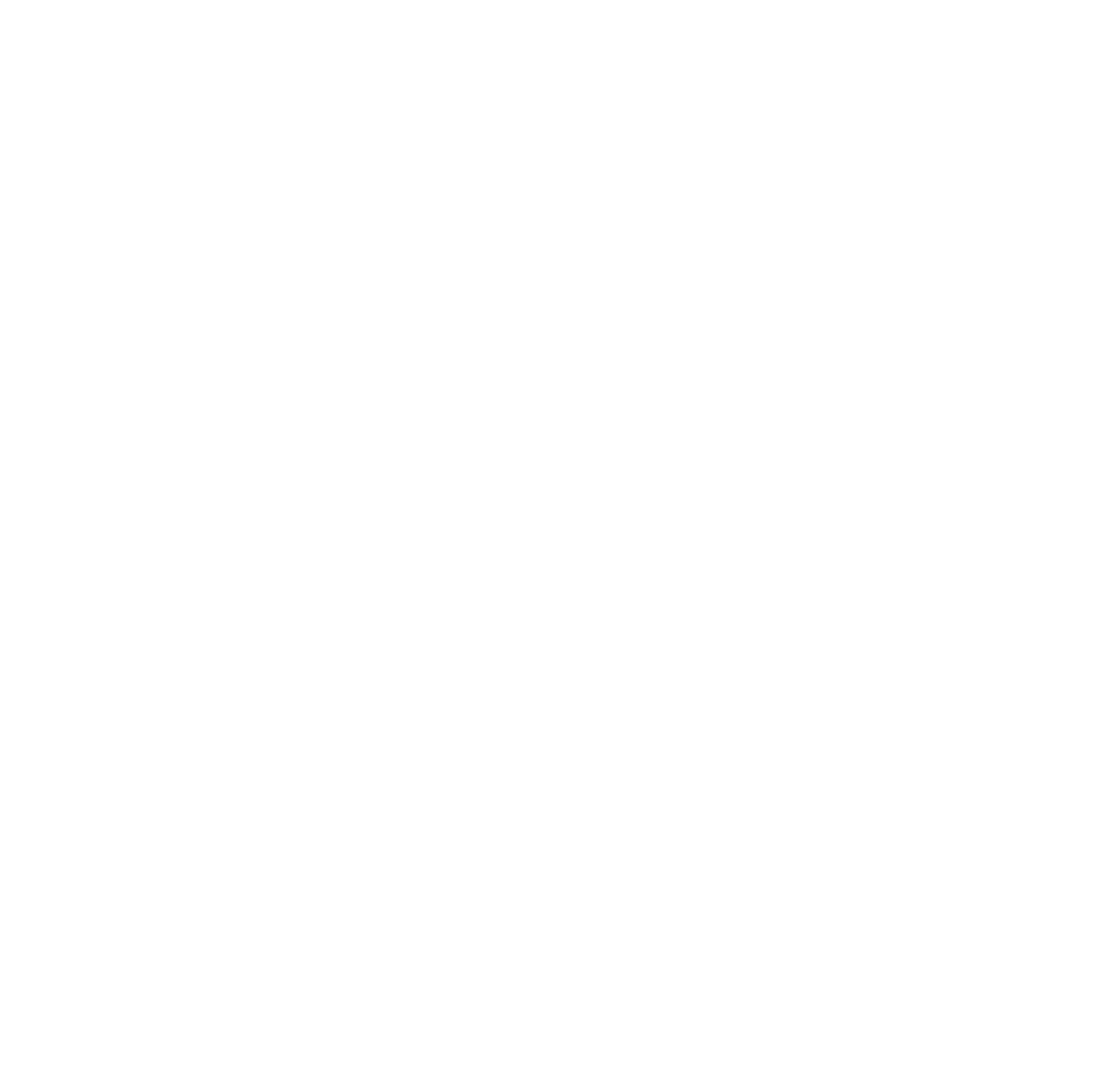 NZ Eat Local