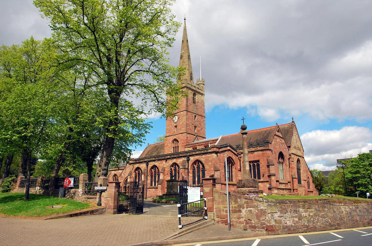 Skip Hire & Grab Hire Halesowen Waste Removal Service We Are Pegasus