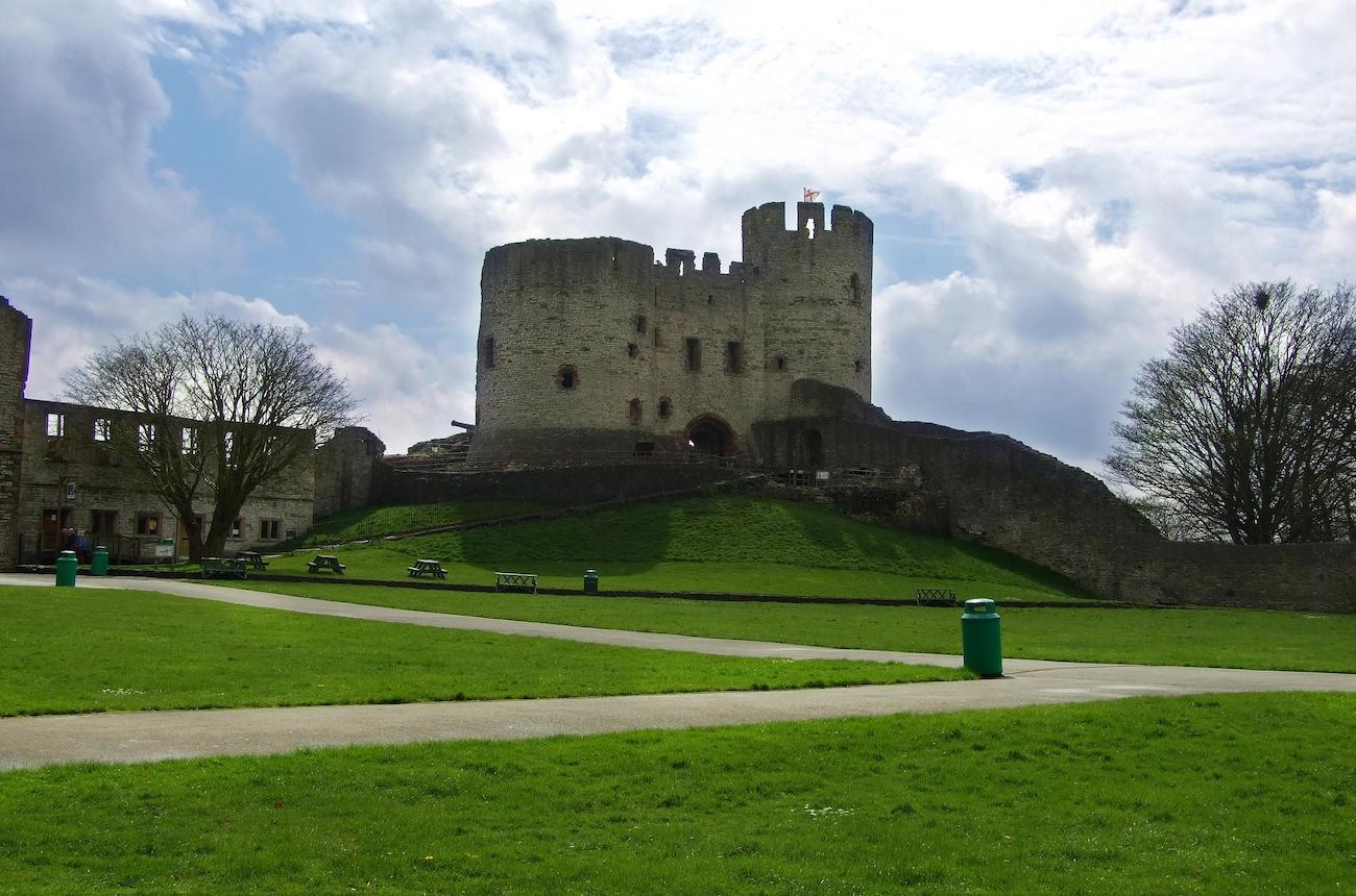 Skip Hire & Grab Hire Dudley Buy Aggregate We Are Pegasus