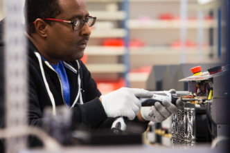 OEM Megger Knowledge