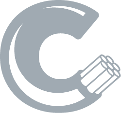 Extend the Life of Your Cable System