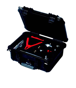 Megger Cable test and diagnostic accessories