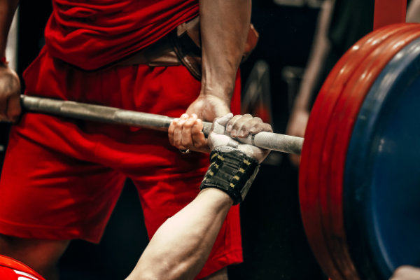 Velocity Zones: The problem with using the five zone system