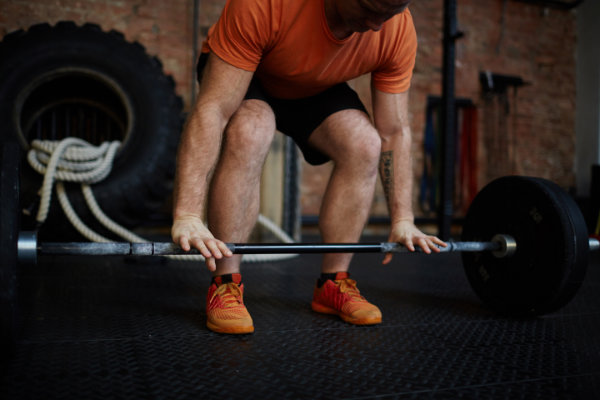 Fixing the Velocity Zones: A new flexible system