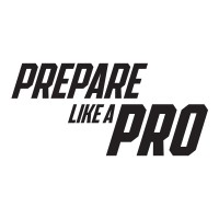 Prepare Like a Pro