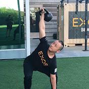 Eric the Performance Guy
