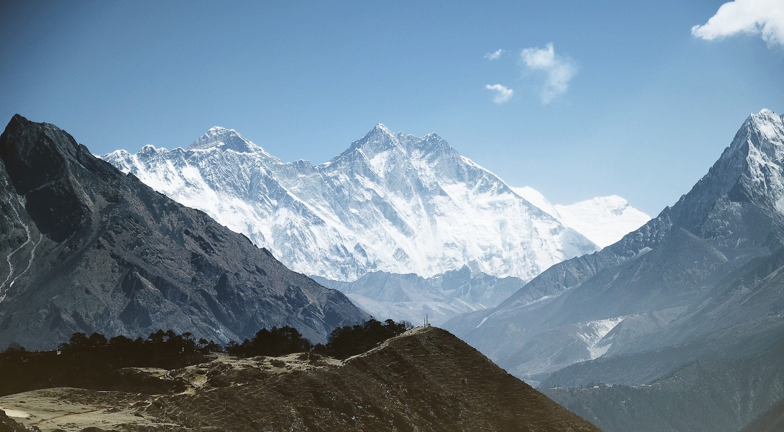 Working in Switzerland for a foreign employer in a compliant way